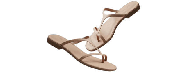glasses-slider-img 4