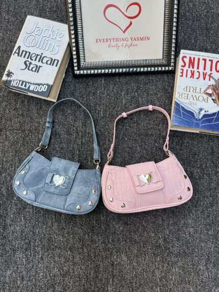 Luv Sling Bag